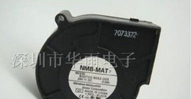 供应BG1203-B044-VTS 12V 0.85A 12CM服务器涡轮鼓风机