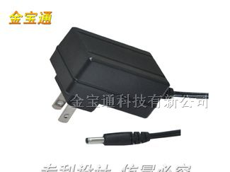 5V2A电源适配器/深圳高质量电源厂家热销UL