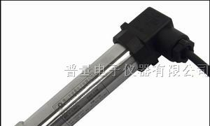数字压力传感器