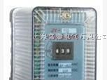 供应JY-40A电压继电器