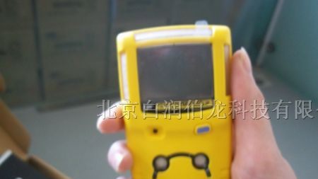 供应一氧化氮气体泄漏检测仪，一氧化氮泄露报警器