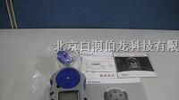 供应四合一气体检测仪