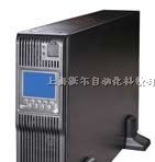 供应UL33-0400L/ups电源代理商!特价/鹤壁市、三门市