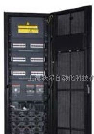 供应UL33-0200L/ups电源代理商!特价/焦作市、鹤壁市