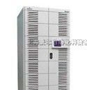 供应UH31-0200L/UPS不间断电源\配置/冷水江市 吉首市