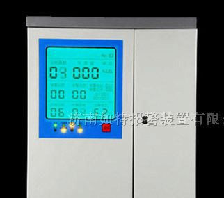云南便携式气体检测仪、固定式气体探测器