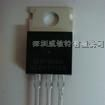 华晶MOS管 5N60 TO220AB 电源