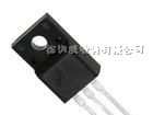 高压MOS管 2N60 TO220F 电源MOS管 华晶原装