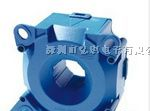 供应开关电源,变频器专用LEM传感器LT108-S7