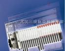 RUC300-M3047-LIAP8X-H1151图尔克/超声波传感器