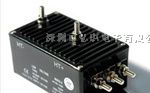 供应AV100-1500传感器资料