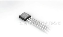 供应MMS105H低电压开关传感器，优质传感器厂家
