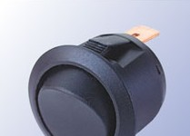 供应台湾产船形开关R13-112A.R13-112B