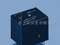 供应新产品JJM112继电器