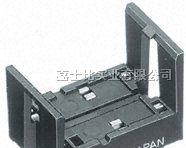 供应DK1APSL2继电器插座