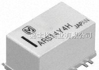 供应ARS14A12继电器