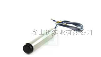 供应温湿度一体探头湿度传感器HM1500LF