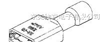 供应现货JST连接器SF119E-1J2