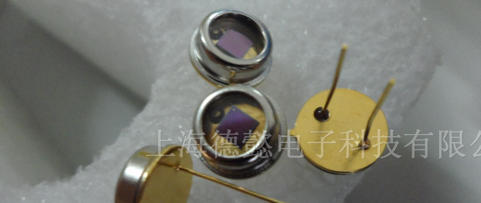 供应红外发射二极管BPX61