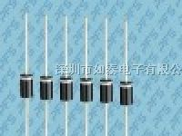 供应特快恢复二极管/SF18