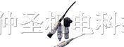 供应2200 /2600系列压力变送器