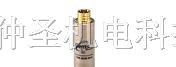 供应 4000系列-耐高温且稳定性高的GEMS压力变送器