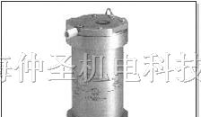 供应GEMS 4264系列可调功能的防火压力变送器