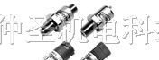供应 3100系列紧凑型高压 GEMS压力传感器