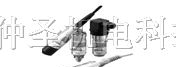供应 22IC系列/26IC系列本安型工业压力变送器