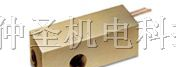 供应FS-927小巧的设计,紧密的封装流量开关