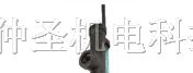 供应低价位、注塑结构 FS-4活塞式流量开关