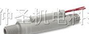供应FS-3活塞式GEMS 流量开关