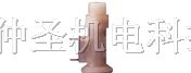 供应低压降、直通式结构 FS-150活塞式流量开关