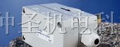 供应FS-580浆片式 GEMS 流量开关