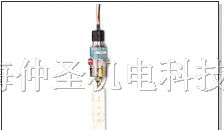 供应高压、金属桨片GEMS FS-550流量开关