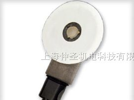 供应ExOsense压电谐振式传感器