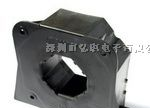 供应LF2005-S(LEM传感器)