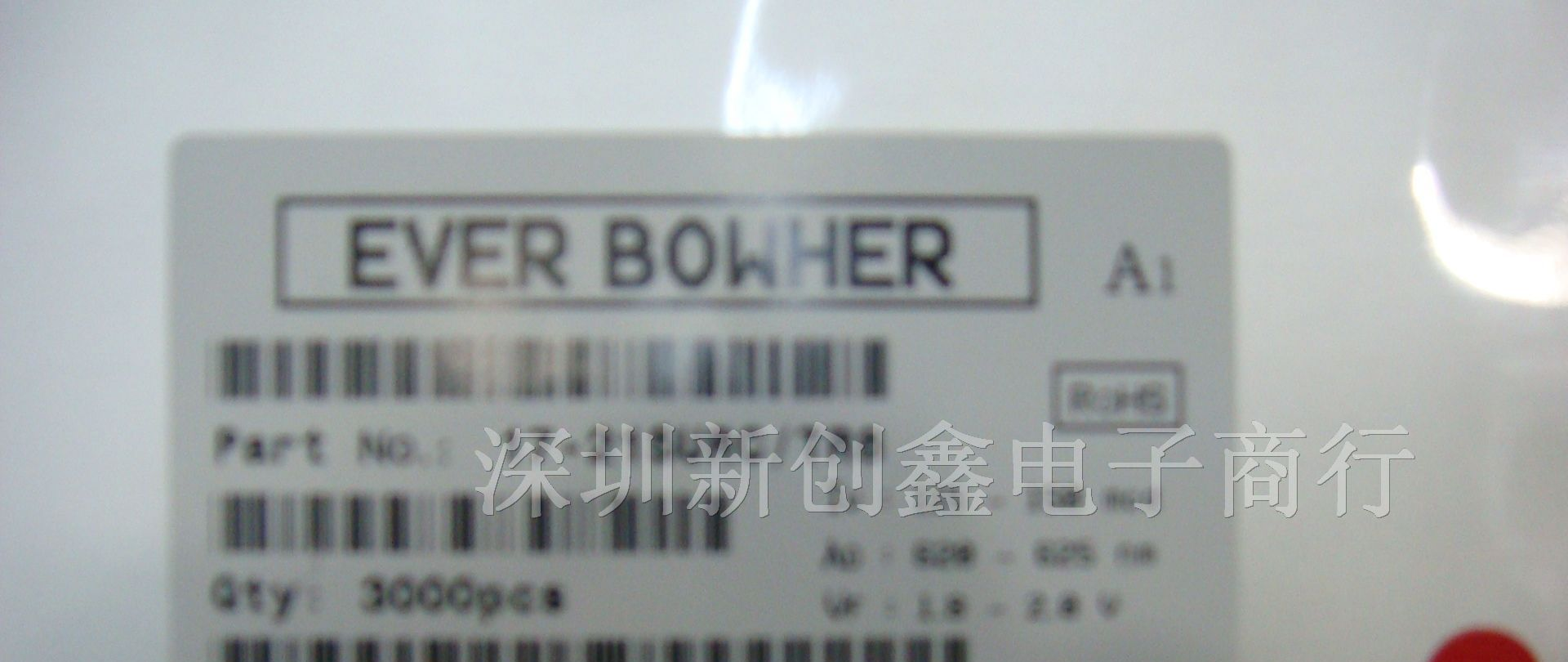 供应贴片发光二极管 0603绿灯 0603纯绿色