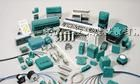 NBN15-30GM40-Z0倍加福/传感器/现货供应