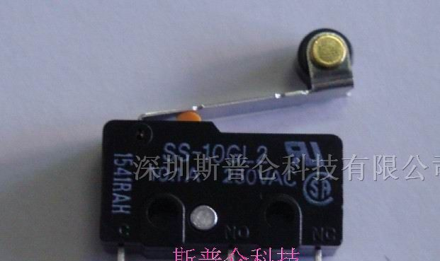 供应集成电路SS-10GL2