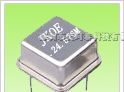 石英晶体振荡器DIP-8