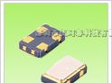 石英晶体振荡器OSC5032