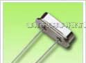 石英晶体振荡器HC-49S