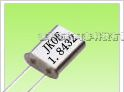 石英晶体振荡器HC-49U