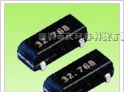 石英晶体振荡器MC-306S
