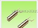 石英晶体振荡器2*6