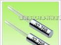 石英晶体振荡器2*6 2