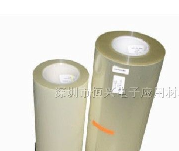 供应TAPEX 5906HC光学胶OCA（电阻式触摸屏用)