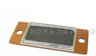 供应大功率小体积电阻