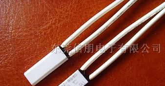 供应通用微型温控器30-155度微型热保护器微型温度开关